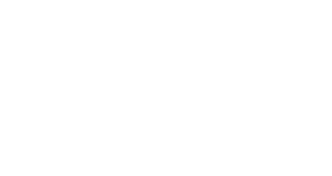 Logo UNADECA